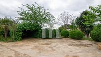 Garden of House or chalet for sale in Torrent  with Air Conditioner, Heating and Private garden