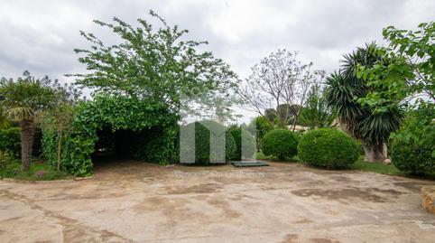 Photo 4 of House or chalet for sale in Cumbres de Calicanto, Valencia
