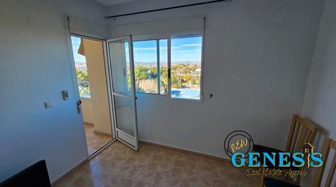 Foto 4 de Apartament en venda a Calle del Huerto, Parque de las Naciones, Torrevieja