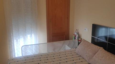 Photo 2 of Flat to rent in Albox, Almería