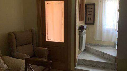 Photo 4 of Houses for sale in Guarromán, Jaén