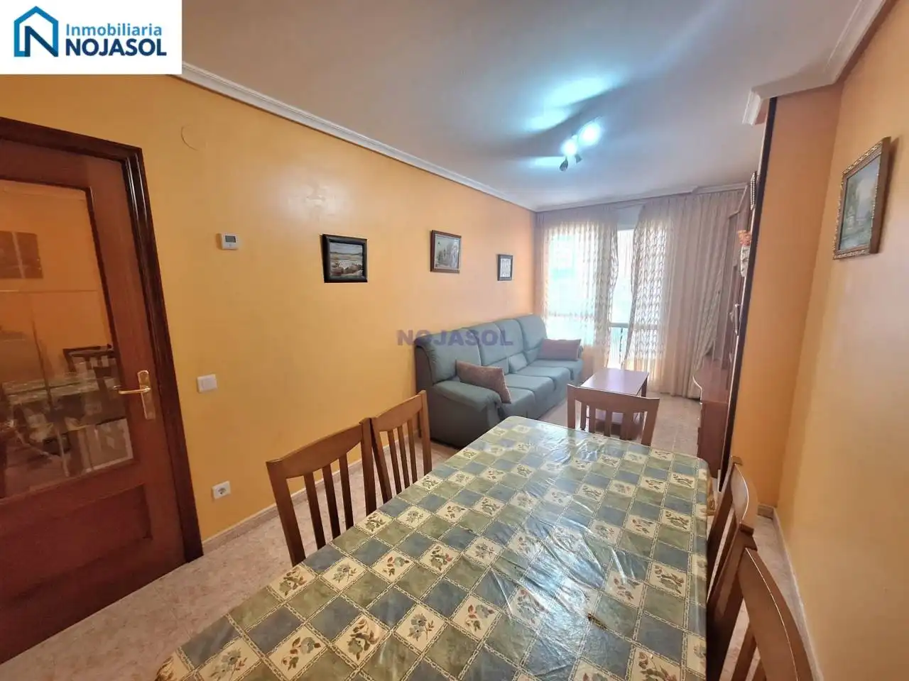 Apartment with pool for sale in Avenida SANTANDER, imagen 7