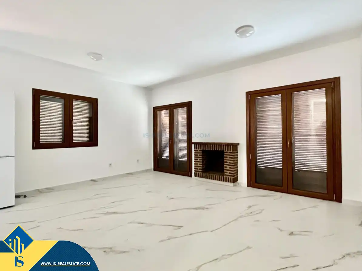 Apartament en venda a Orihuela Costa, imagen 22