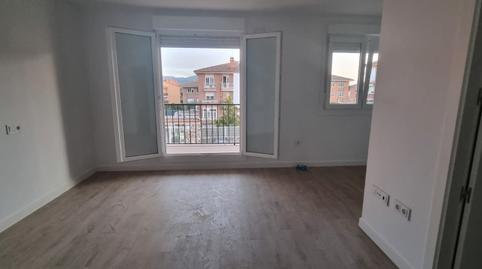 Foto 4 de Casa adosada en venda a Carretera Segovia S Cristobal, 15, San Cristóbal de Segovia, Segovia