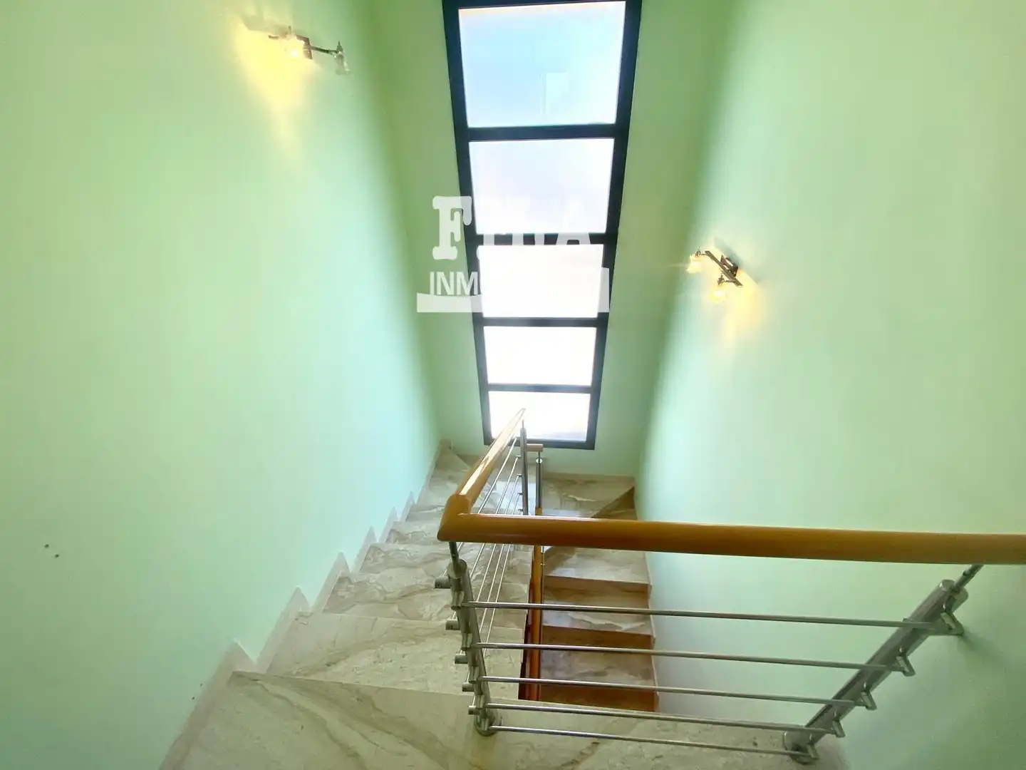 House with pool for sale in GESSAMI, imagen 39