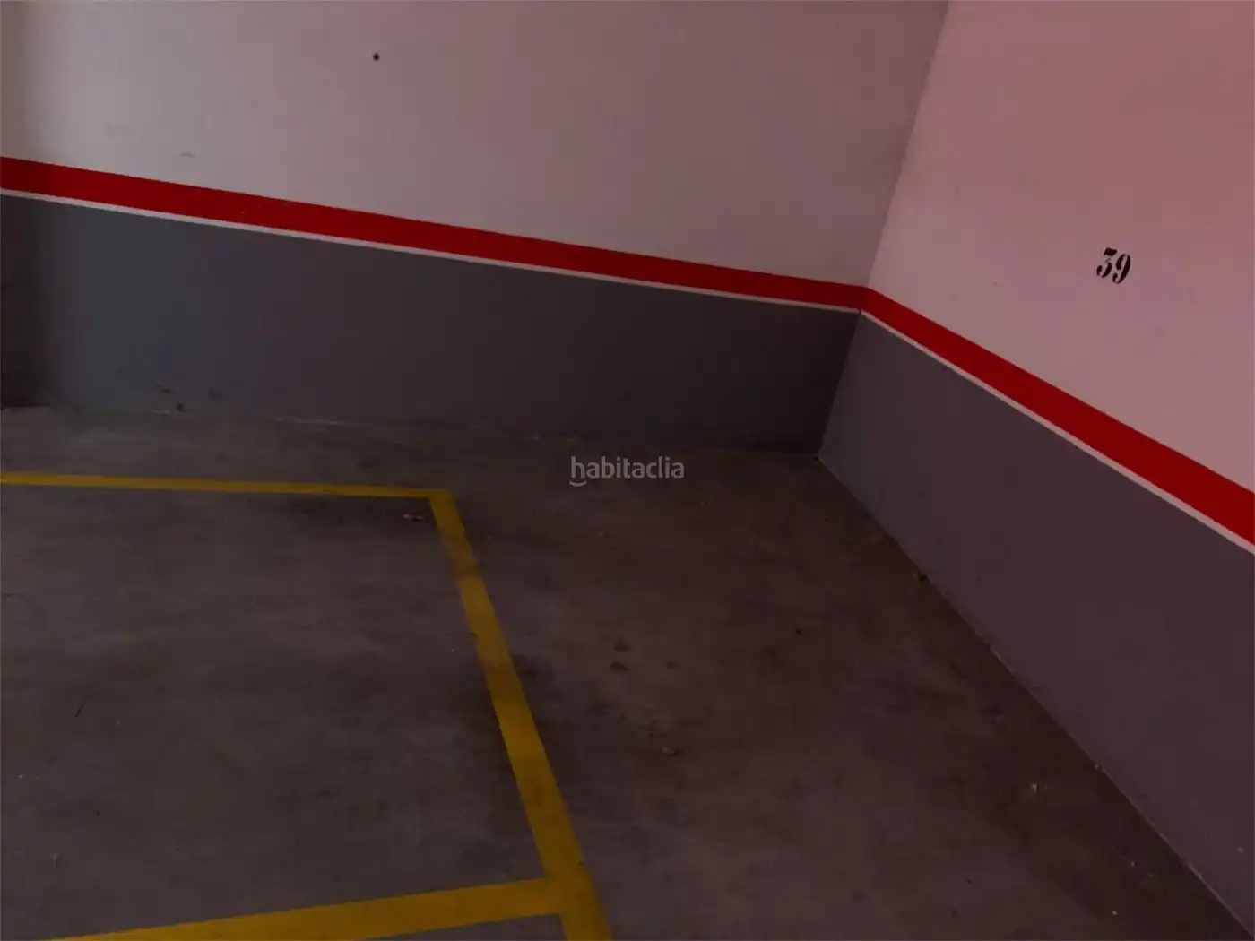 Individual en venta en Calle del Monasterio del Paular 5, imagen 3