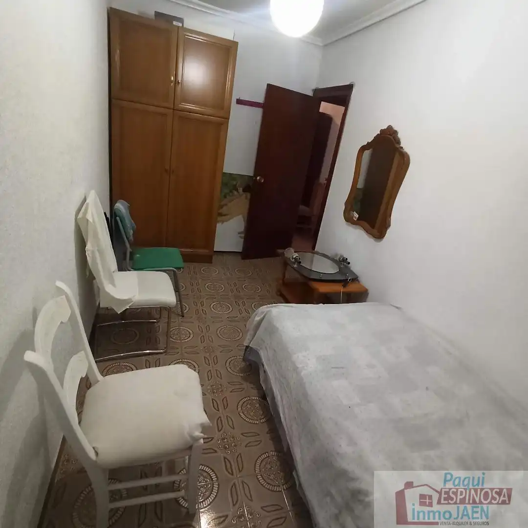 Flat for sale in Torredonjimeno, imagen 24