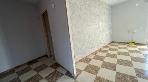 Photo 4 of Apartment for sale in Andújar, Jaén