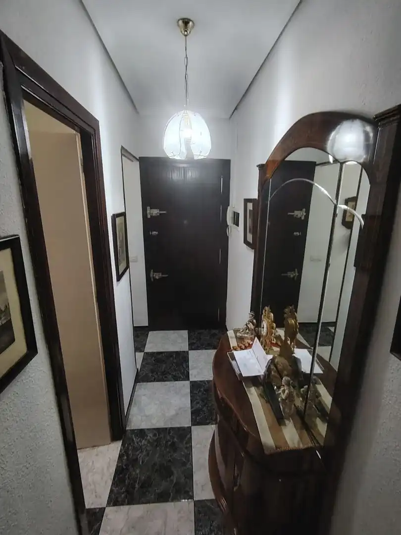 Appartement avec ascenseur à vendre à Puerto Deportivo, imagen 13