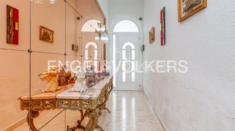 Foto 4 de Casa o chalet en venta en Creu Alta, Sabadell