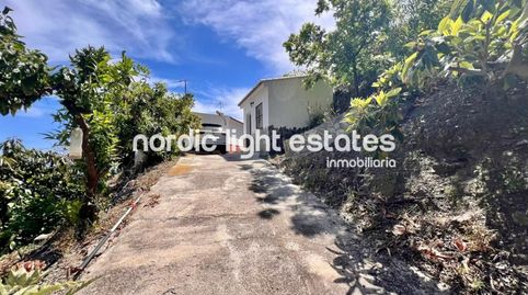 Foto 4 de Casa o chalet en venta en Torrox Pueblo, Torrox