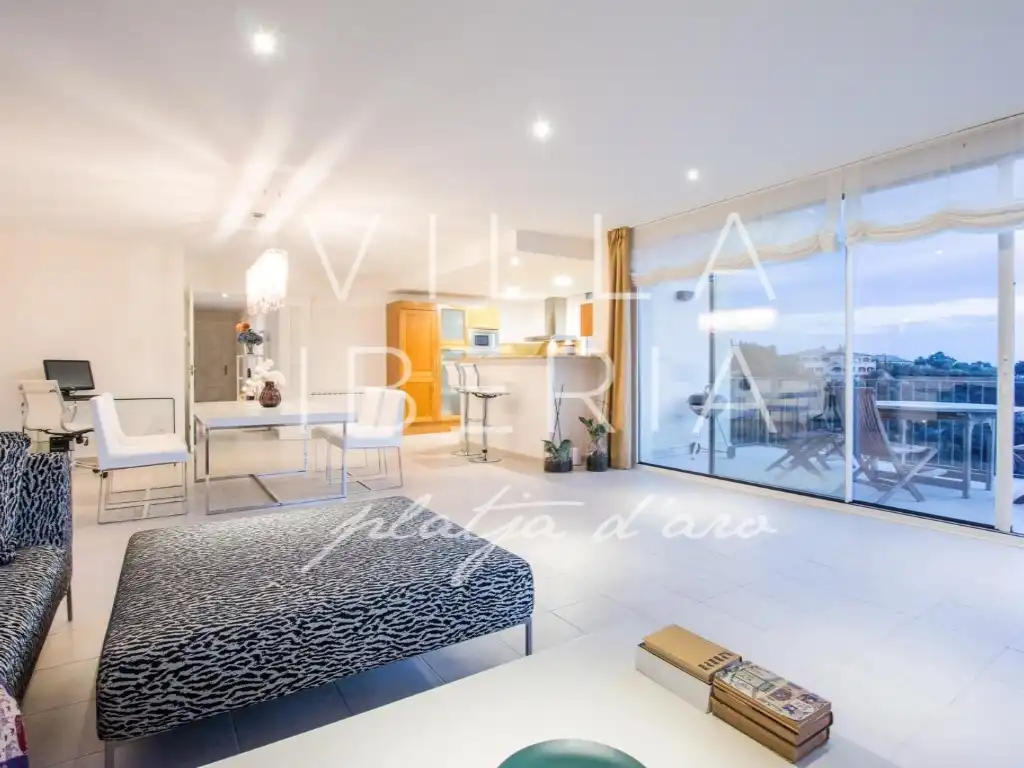 Haus mit Pool zum Verkauf in Calle Gavarres, imagen 17