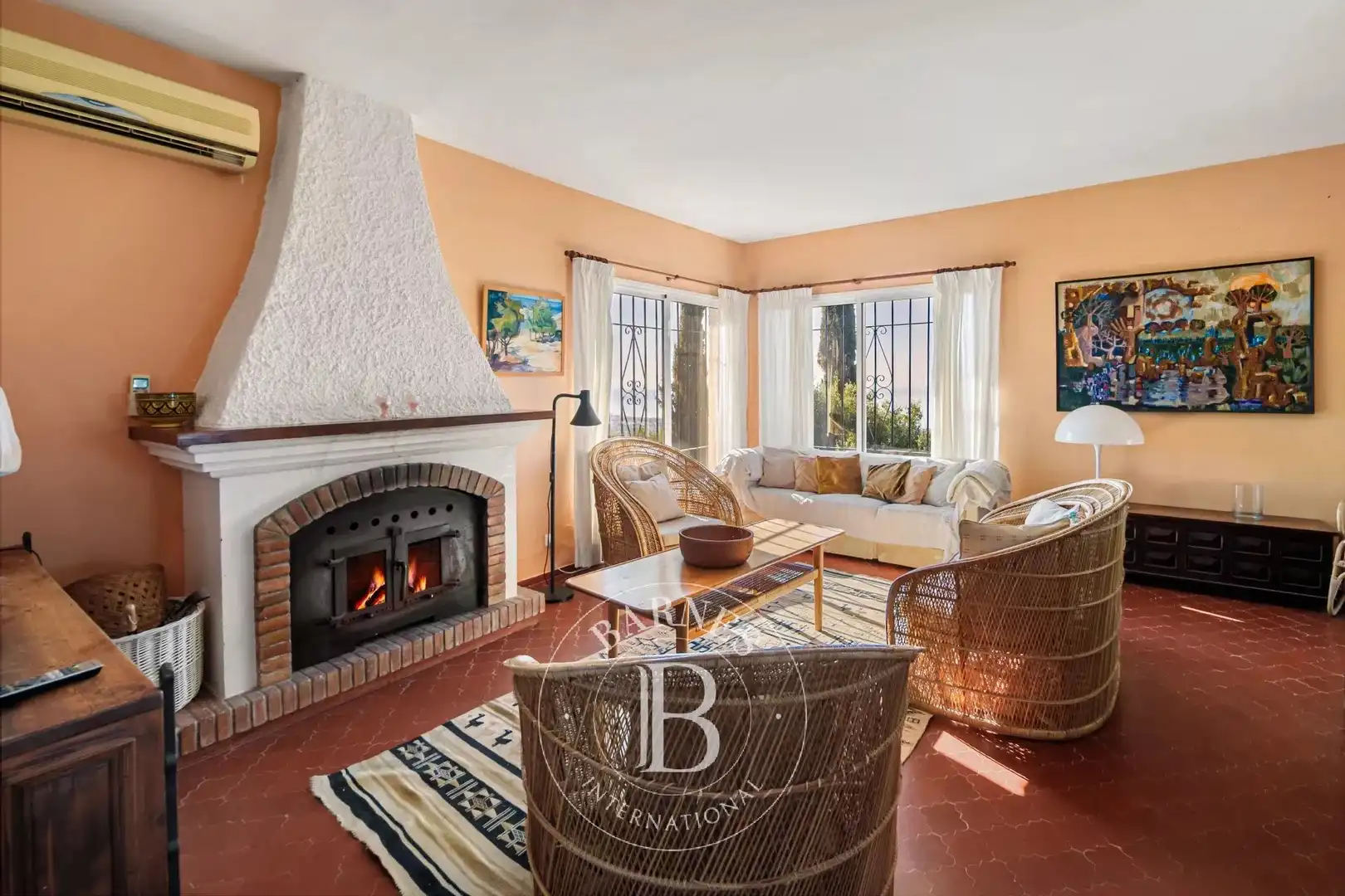 Casa o chalet en venta en Casco Antiguo
