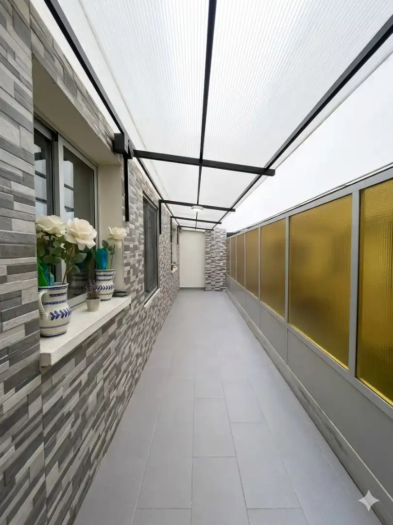 Appartement avec ascenseur à vendre à Carrer Pintor Lorenzo Casanova, imagen 4