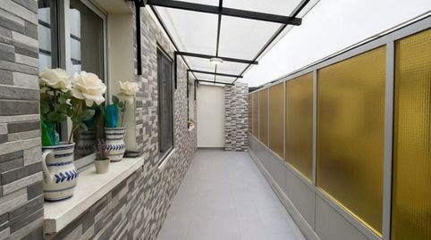 Foto 4 de Piso en venta en Carrer Pintor Lorenzo Casanova, Ensanche - Diputación, Alicante / Alacant