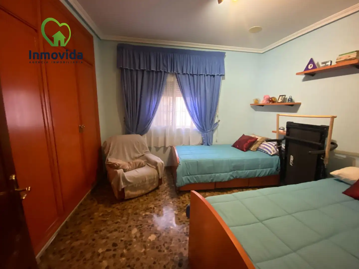 Casa in vendita a Periurbano Este - Campiña, imagen 13
