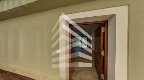 Photo 2 of Houses for sale in De Les Farratgetes, Capafonts, Tarragona