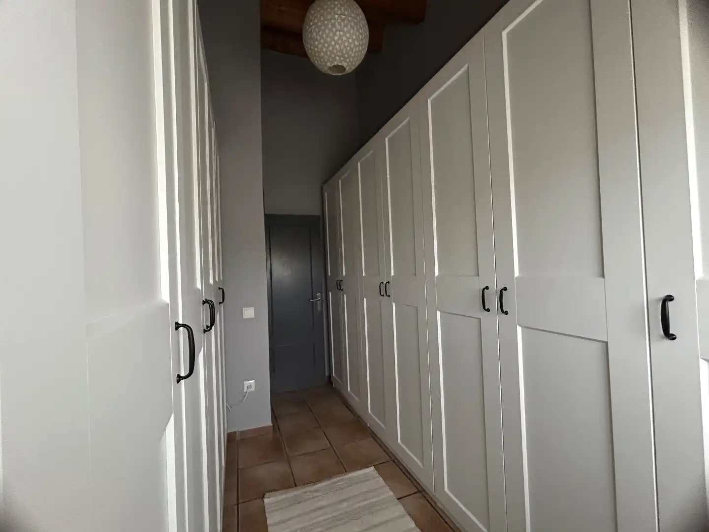 Villa avec jardin à vendre à Avinguda del Mar 1, imagen 16