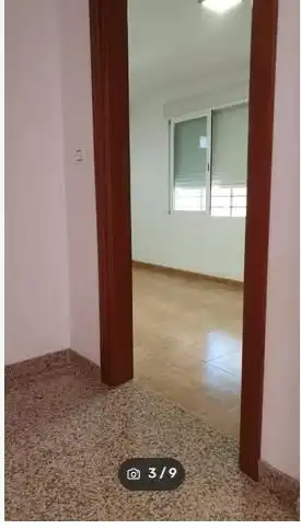 Local comercial en alquiler en Mengíbar, imagen 3