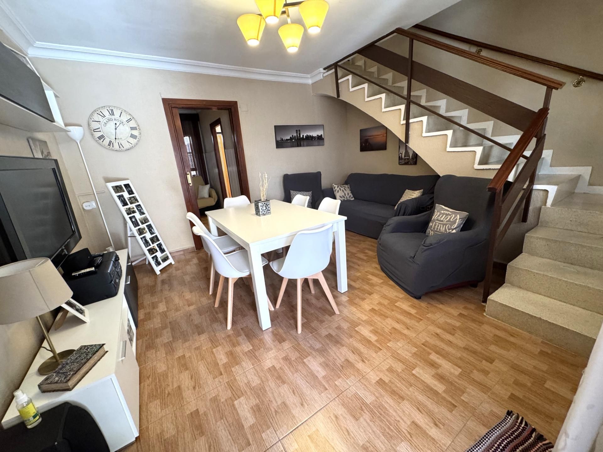House or chalet for sale in Punta Umbría
