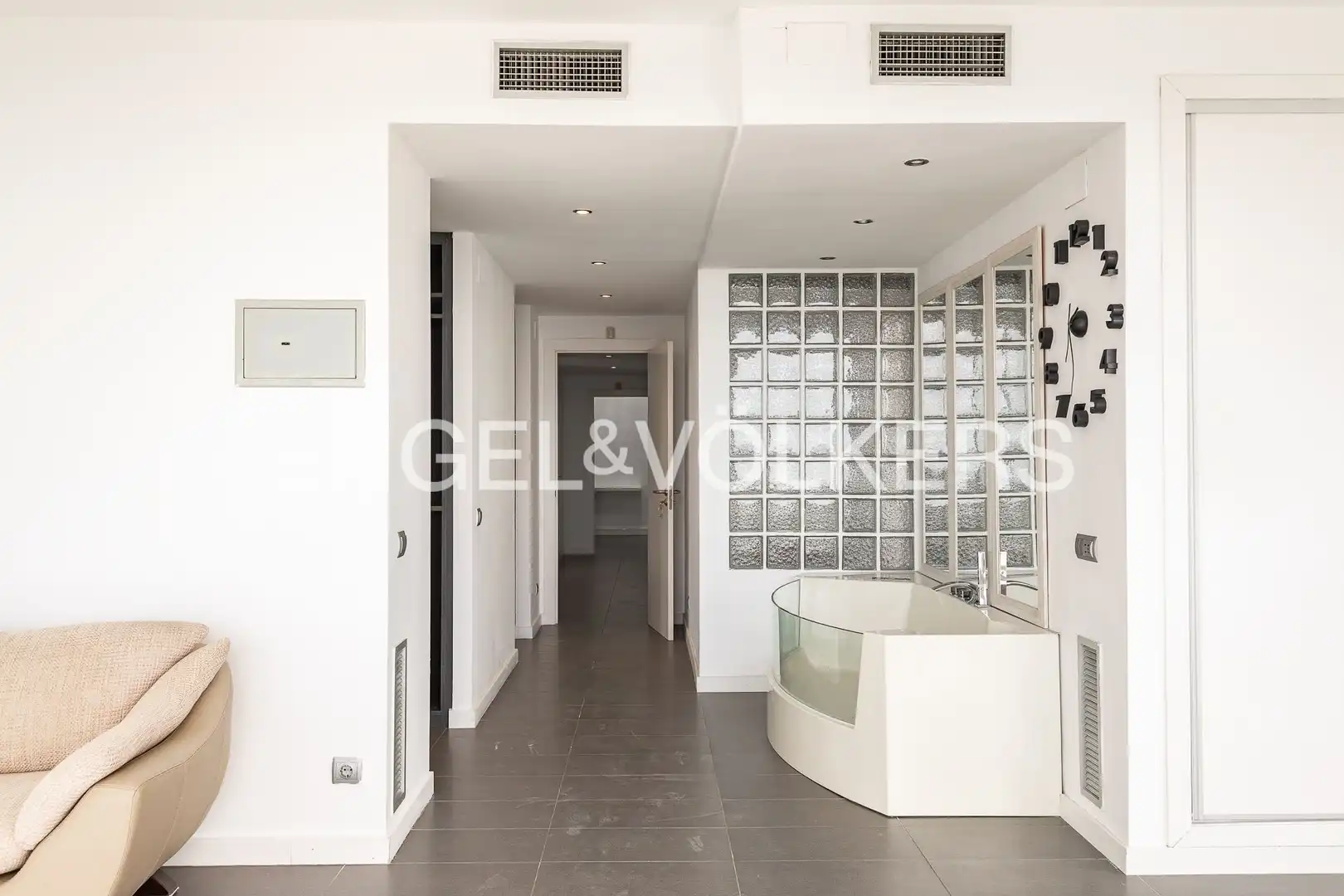 Casa con piscina en venta en El Balis - Can Calella, imagen 37