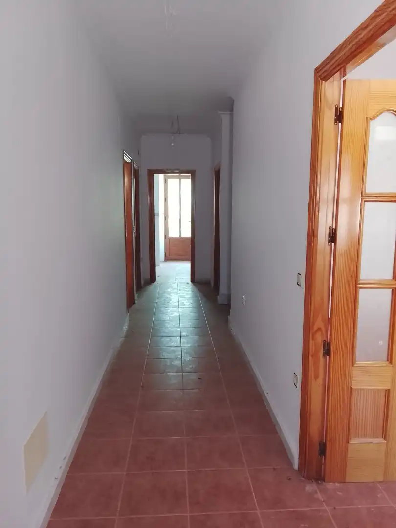 Casa o chalet en venta en El Picazo   con Balcón