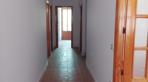 Foto 2 de Casa o chalet en venta en Calle Retamar, 13, El Picazo , Cuenca