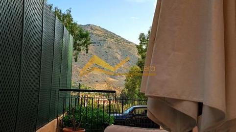 Photo 5 of House or chalet for sale in Jabalcuz- Zona Buenavista, Jabalcuz, Jaén