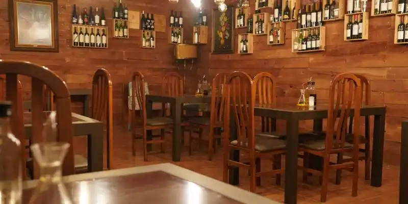 Casa o xalet en venda en Sant Vicenç de Montalt amb Aire condicionat i Moblat