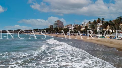 Photo 5 of Residential for sale in Can Girona - Terramar - Vinyet, Sitges