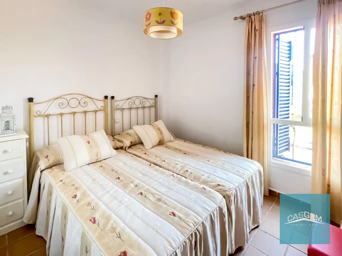 Adosado con piscina en venta en Islantilla Golf, imagen 25