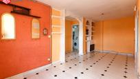 Flat for sale in Calle de Sierra Elvira, Numancia, imagen 3