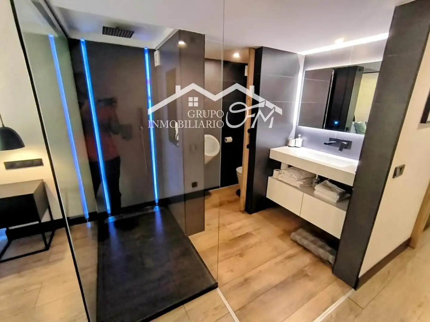 Duplex à vendre à Carretas, imagen 10