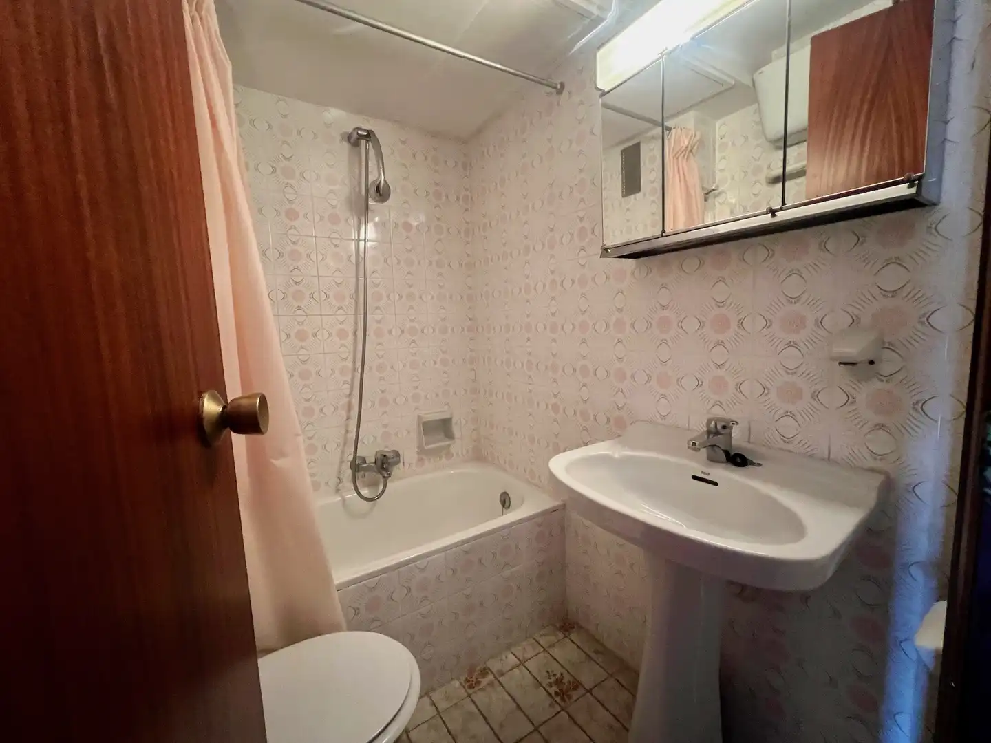 Wohnung mit Pool zum Verkauf in de Jaume I, imagen 23