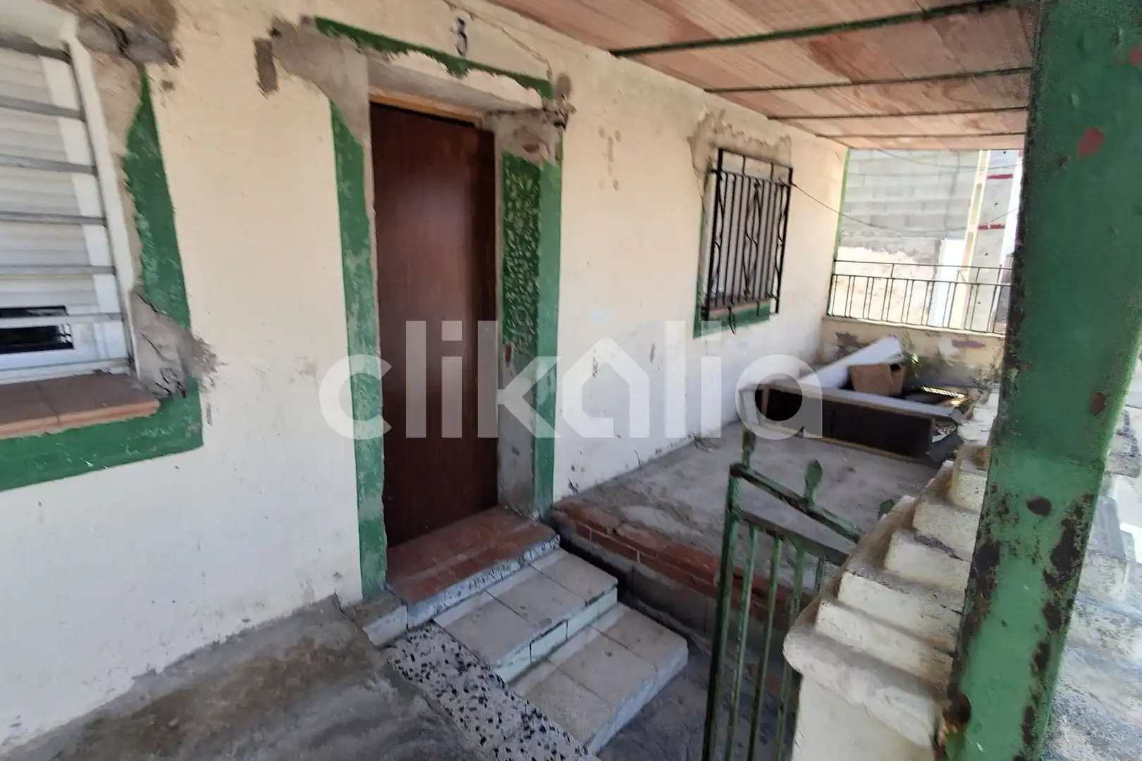 Casa en venda a Pinos Puente, imagen 8