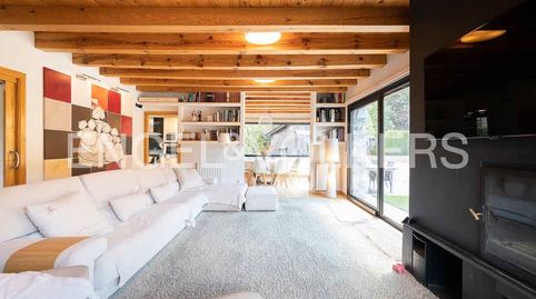 Espléndido chalet en Ordino, imagen 5