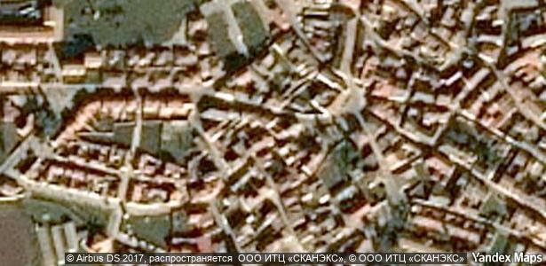 Country house for sale in Aguilafuente