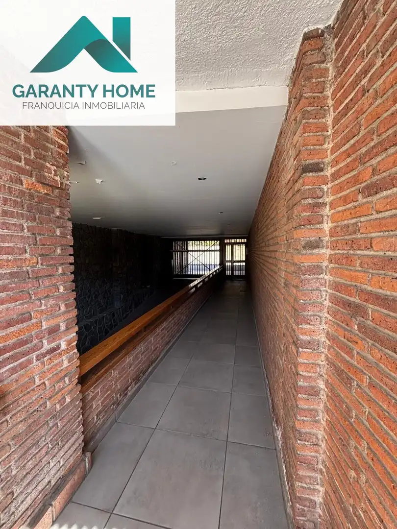 Piso en venta en Madrid con Aire acondicionado, Calefacción y Terraza