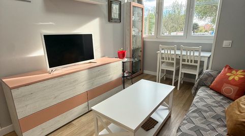 Foto 4 von Wohnung zum Verkauf in Calle de Luis Ruiz, 81, Pueblo Nuevo, Madrid Capital