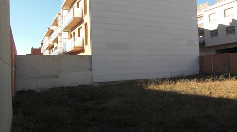 Foto 4 de Residencial de alquiler en El Pla del Penedès, Barcelona