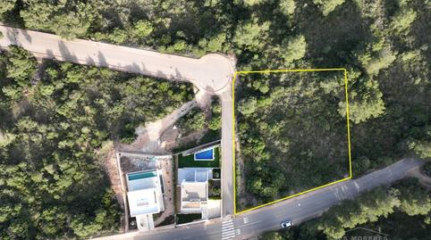 Foto 2 de Terreny industrial en venda a Coves Noves, Illes Balears