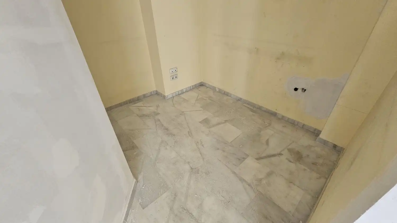 Piso en venta en Sevilla con Aire acondicionado