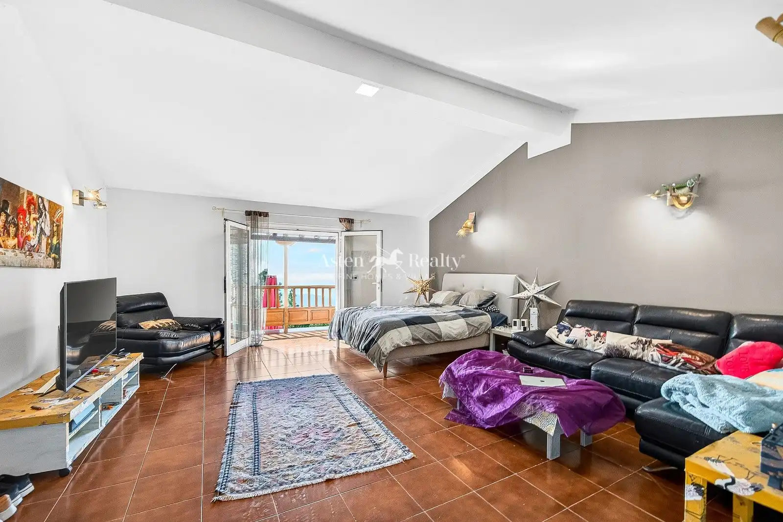 Terreno residencial en venta en del Topo, imagen 28
