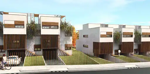 Terrenos y solares en venta en Puerto de Sagunto, imagen 2