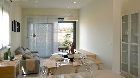 Foto 3 de Apartament en venda a Condado de Alhama, Alhama de Murcia