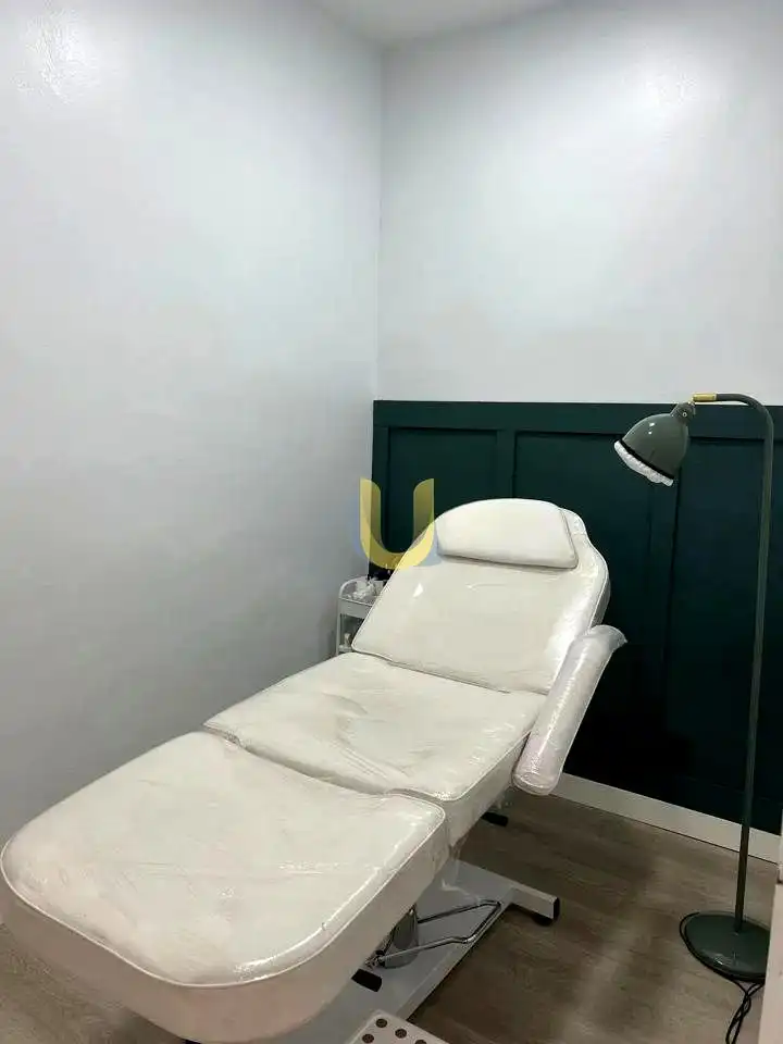 Local comercial en traspaso en Barrio de Salamanca, imagen 6