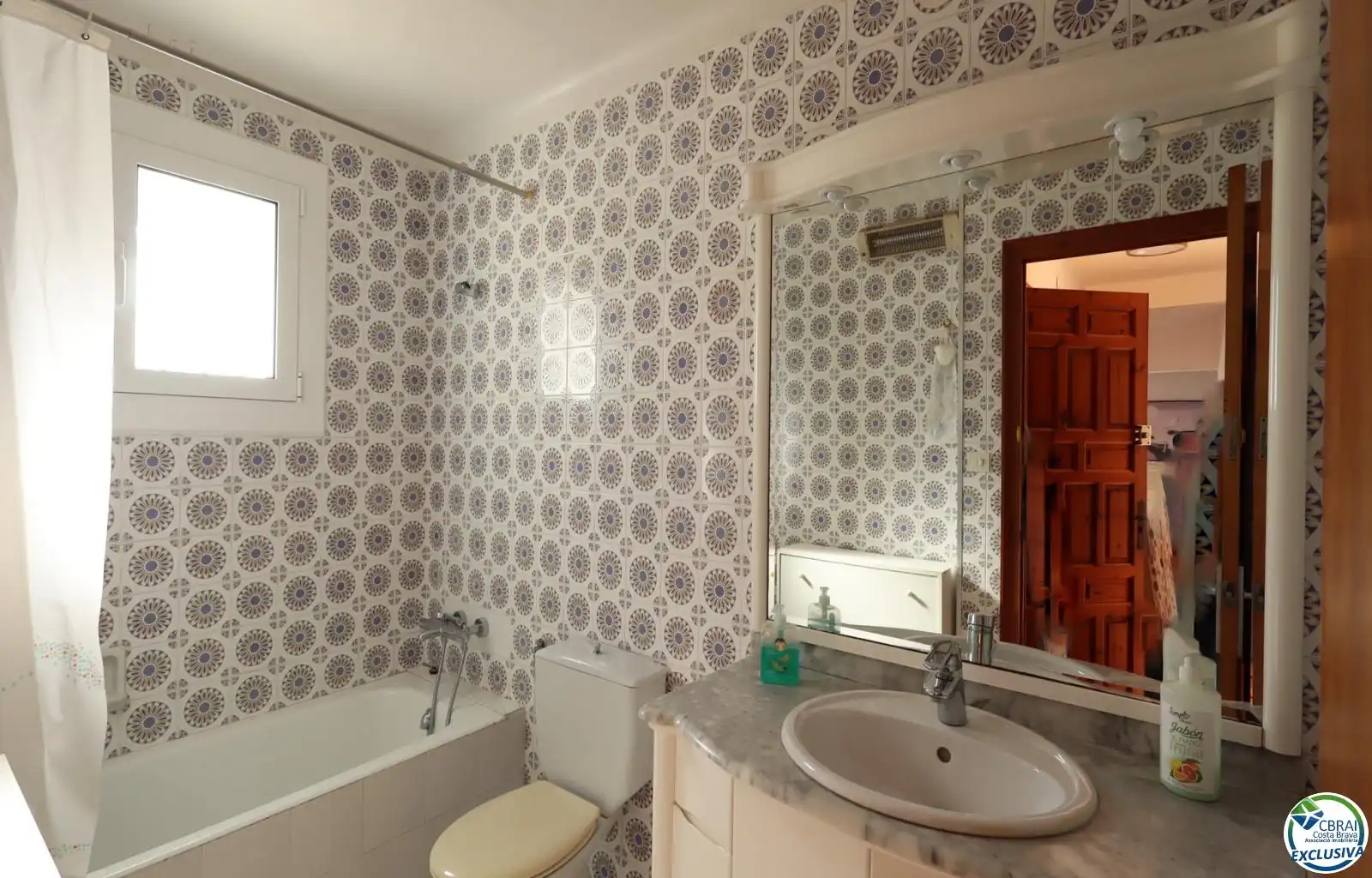 Villa avec jardin à vendre à Carrer Musclera 14, imagen 27