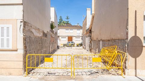Photo 4 of Land for sale in Es Portixol - Es Molinar, Palma de Mallorca