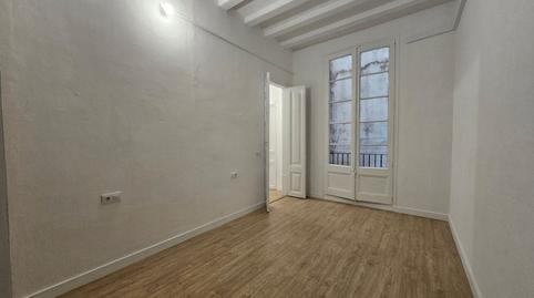Photo 3 of Flat to rent in Sant Pere, Sta. Caterina i la Ribera,  Barcelona Capital