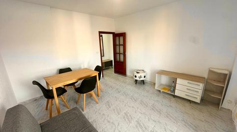 Foto 2 de Apartament en venda a  Buenavista, San Gabriel, Alicante